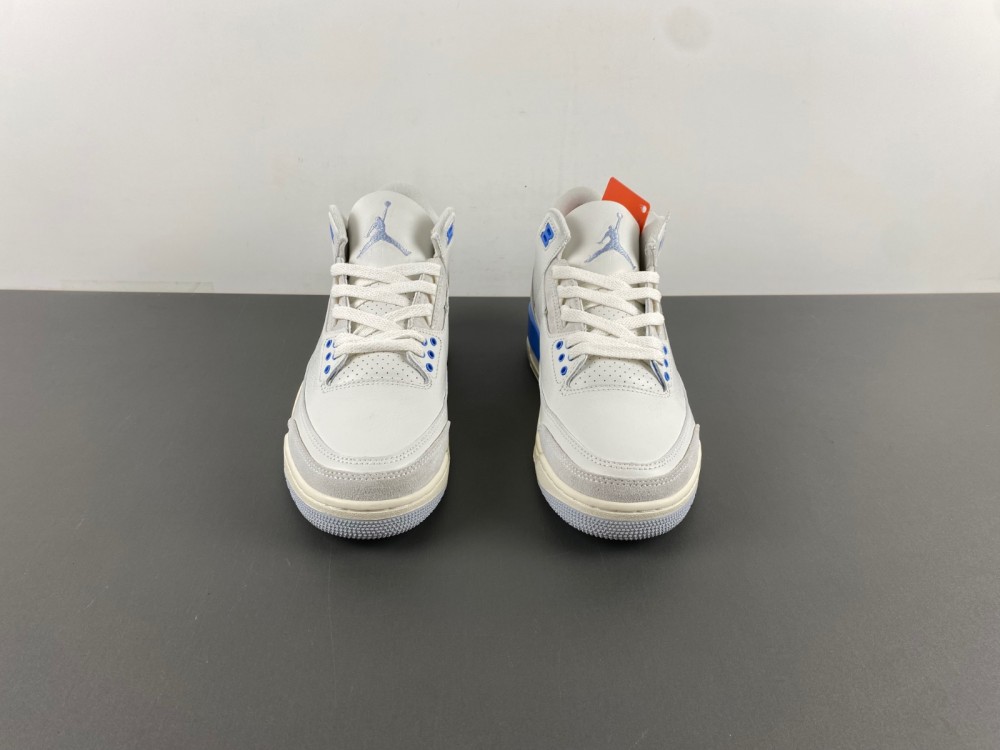 Air Jordan 3 Retro Lucky Shorts Ct8532 101 8 - kickbulk.cc