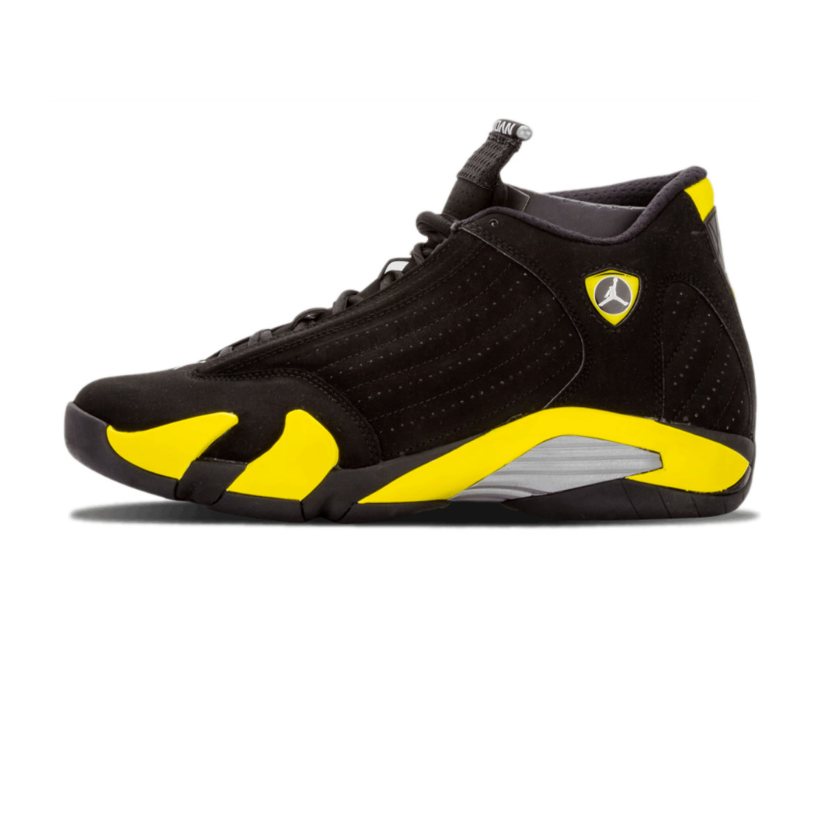 Air Jordan 14 Retro Thunder 487471 070 1 - kickbulk.cc Air Jordan 14 Retro Thunder 487471 070 1 - kickbulk.cc