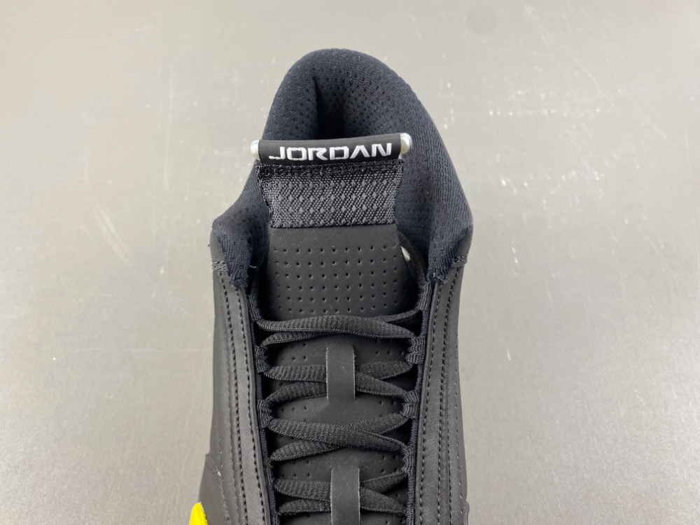 Air Jordan 14 Retro Thunder 487471 070 17 - kickbulk.cc Air Jordan 14 Retro Thunder 487471 070 17 - kickbulk.cc