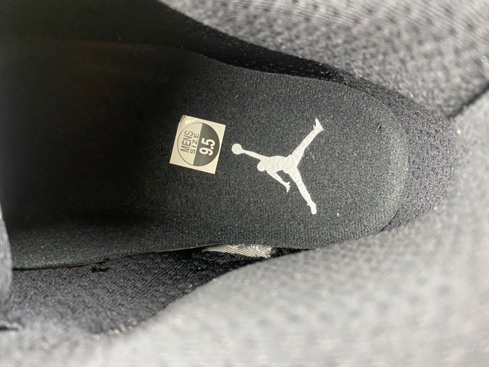 Air Jordan 14 Retro Thunder 487471 070 20 - kickbulk.cc Air Jordan 14 Retro Thunder 487471 070 20 - kickbulk.cc