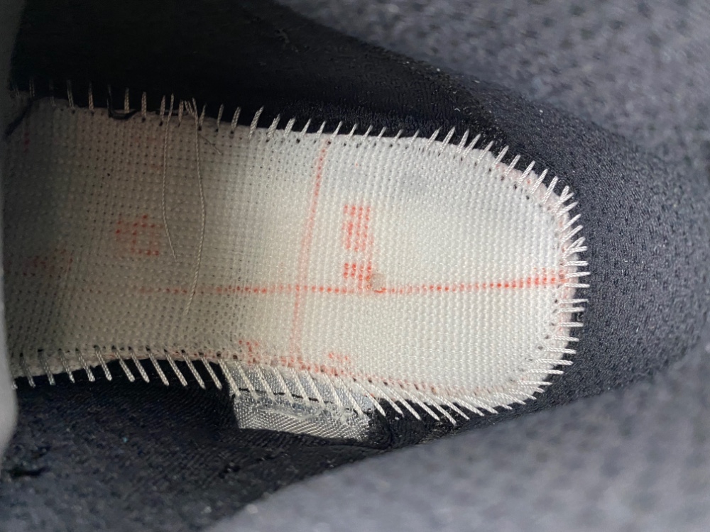 Air Jordan 14 Retro Thunder 487471 070 21 - kickbulk.cc Air Jordan 14 Retro Thunder 487471 070 21 - kickbulk.cc