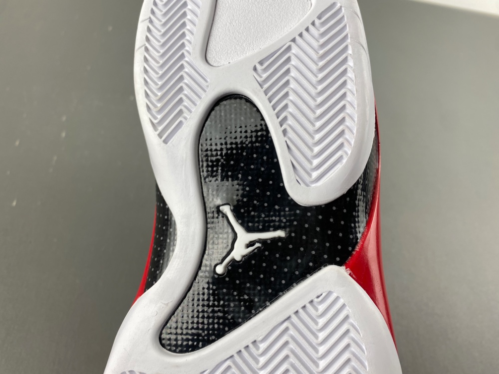 Air Jordan 14 Retro Candy Cane 2019 487471 100 22 - kickbulk.cc