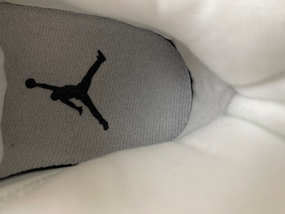 Air Jordan 14 Retro Candy Cane 2019 487471 100 23 - kickbulk.cc