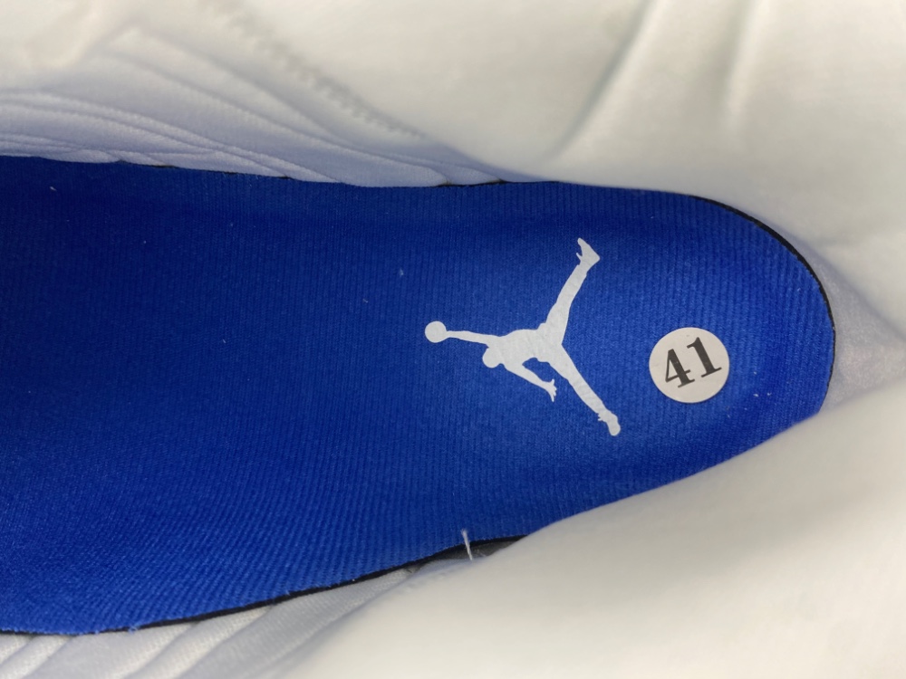 Air Jordan 14 Retro Hyper Royal 487471 104 21 - kickbulk.cc