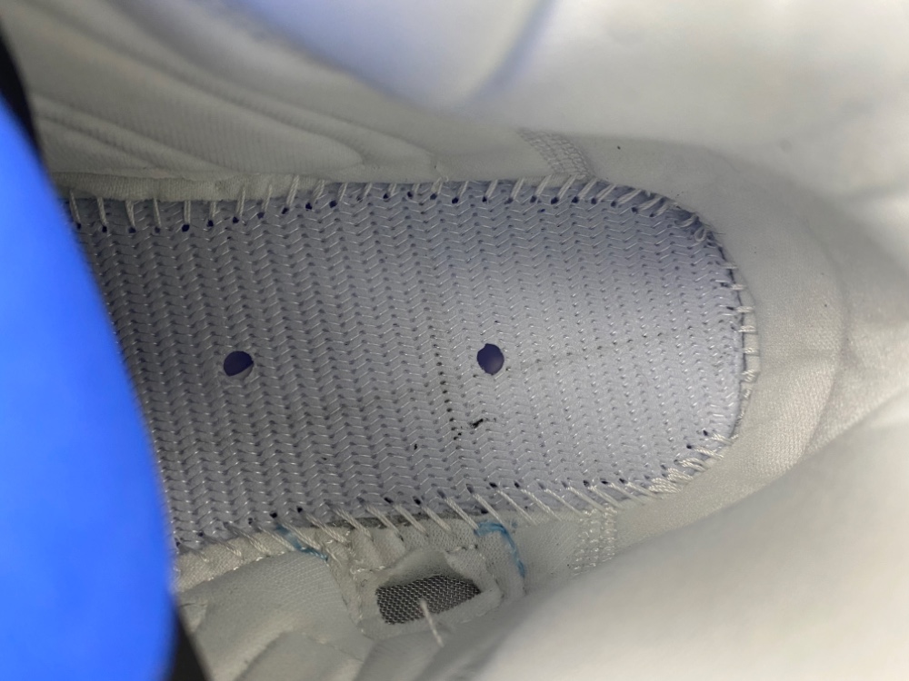 Air Jordan 14 Retro Hyper Royal 487471 104 22 - kickbulk.cc