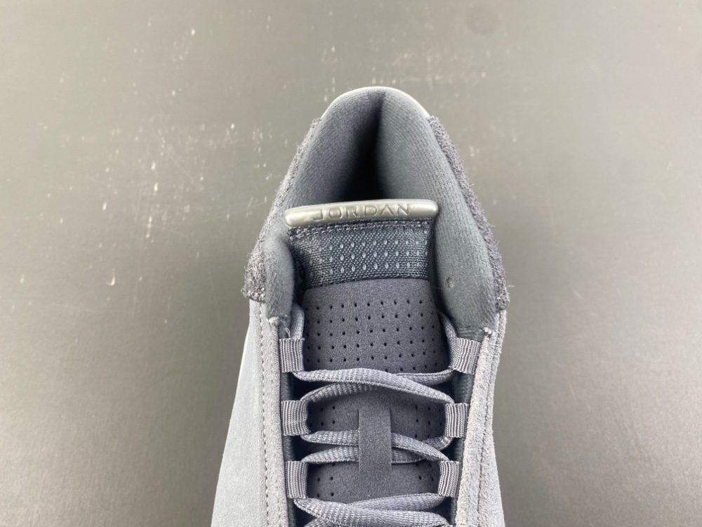 Air Jordan 14 Retro Flint Grey Fj3460 012 18 - kickbulk.cc