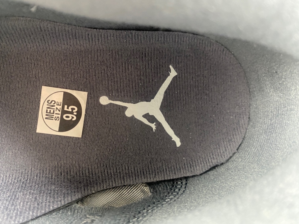 Air Jordan 14 Retro Flint Grey Fj3460 012 21 - kickbulk.cc