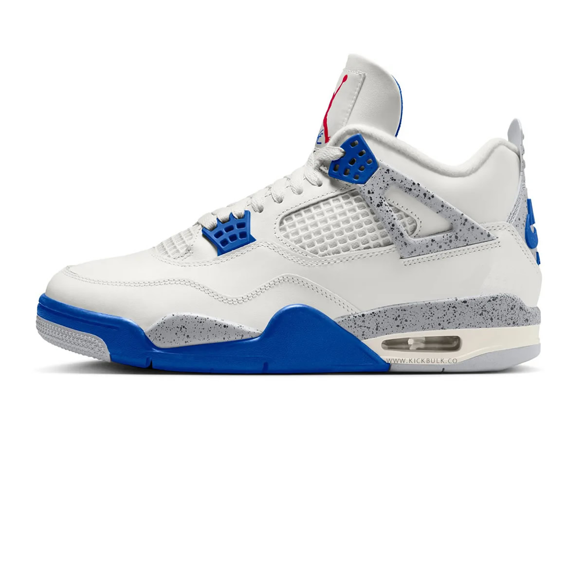 Air Jordan 40 Jackie Robinson Jj9189 101 1 - kickbulk.cc
