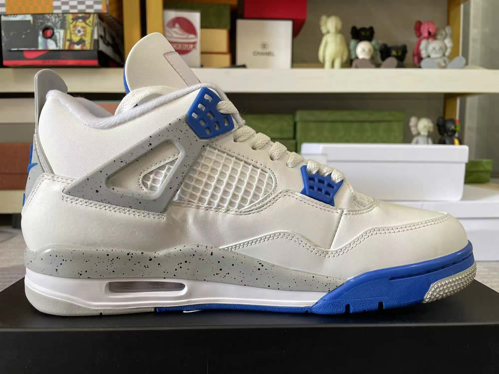 Air Jordan 40 Jackie Robinson Jj9189 101 10 - kickbulk.cc