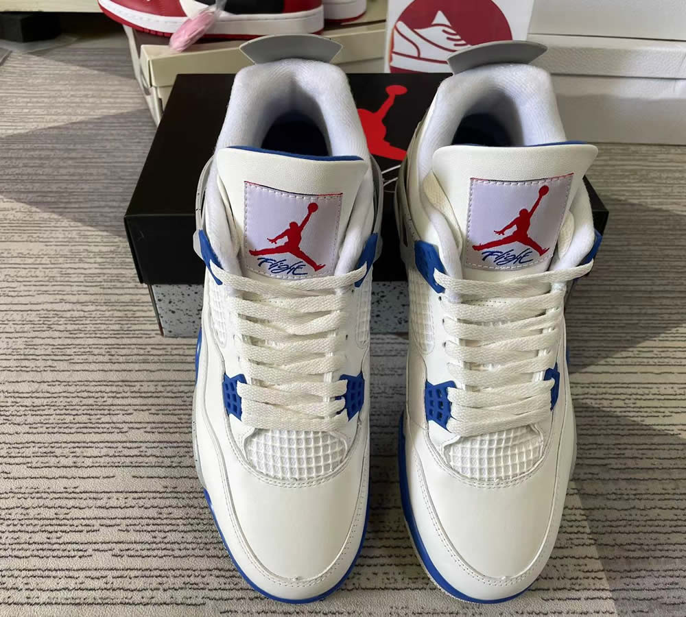 Air Jordan 40 Jackie Robinson Jj9189 101 11 - kickbulk.cc