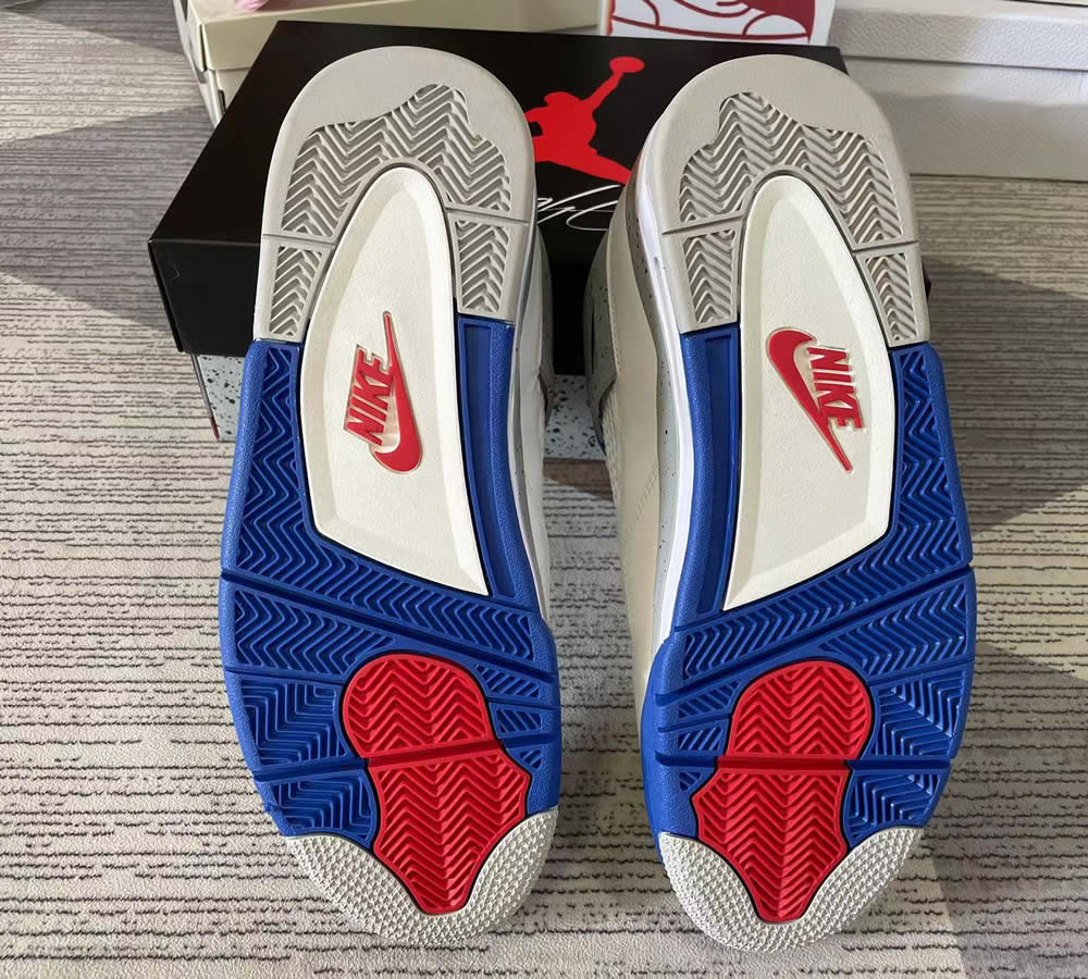 Air Jordan 40 Jackie Robinson Jj9189 101 12 - kickbulk.cc
