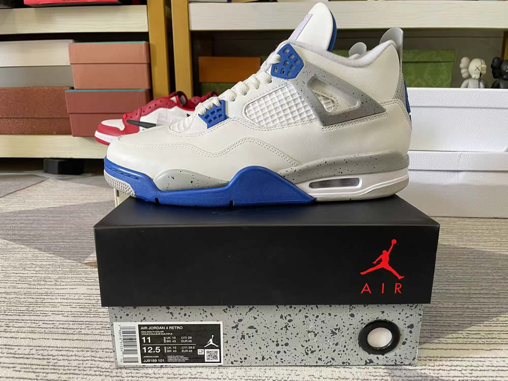 Air Jordan 40 Jackie Robinson Jj9189 101 13 - kickbulk.cc