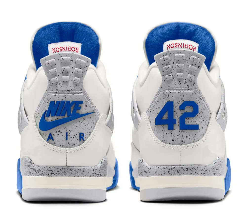 Air Jordan 40 Jackie Robinson Jj9189 101 2 - kickbulk.cc