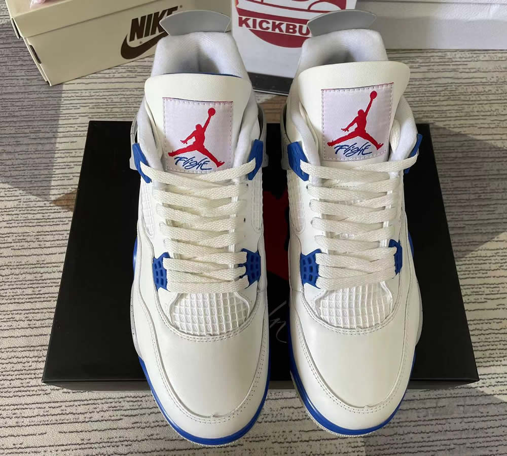 Air Jordan 40 Jackie Robinson Jj9189 101 3 - kickbulk.cc