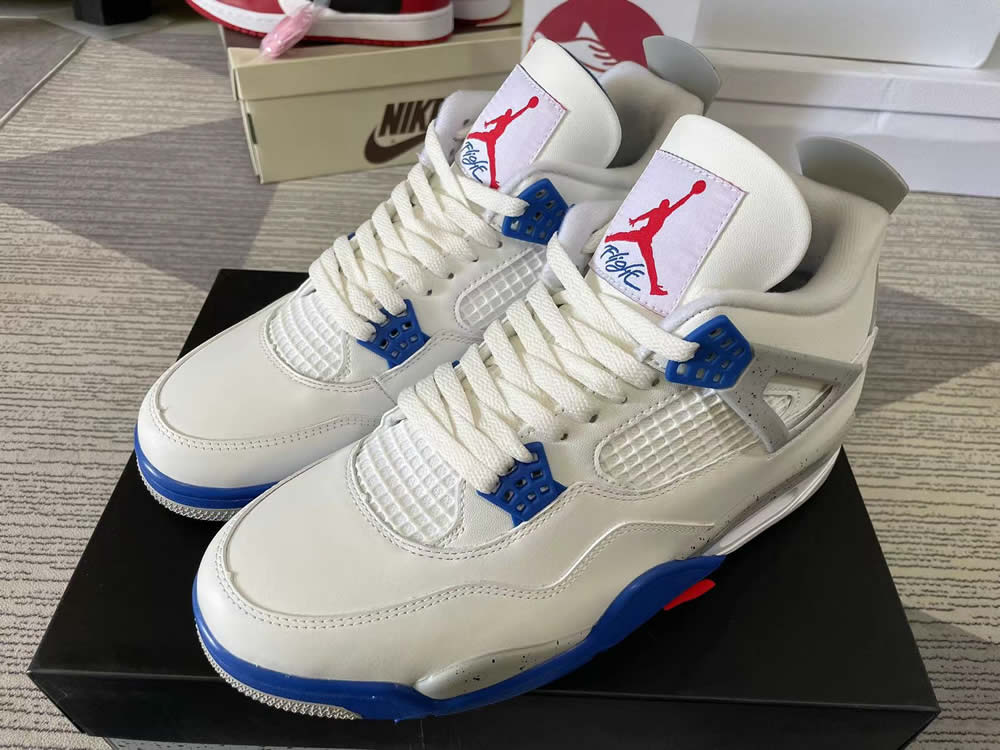 Air Jordan 40 Jackie Robinson Jj9189 101 4 - kickbulk.cc