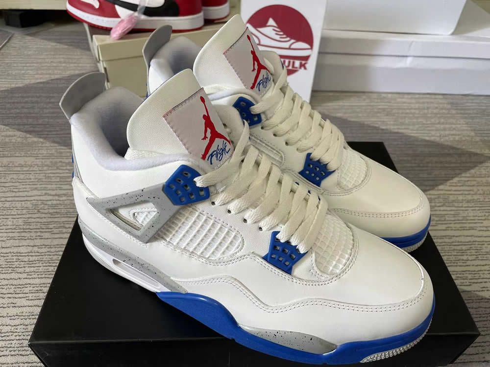 Air Jordan 40 Jackie Robinson Jj9189 101 5 - kickbulk.cc