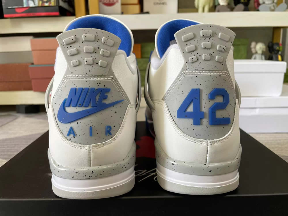 Air Jordan 40 Jackie Robinson Jj9189 101 6 - kickbulk.cc