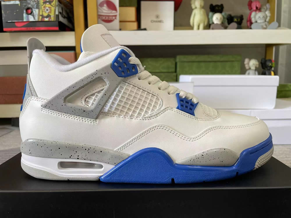 Air Jordan 40 Jackie Robinson Jj9189 101 7 - kickbulk.cc