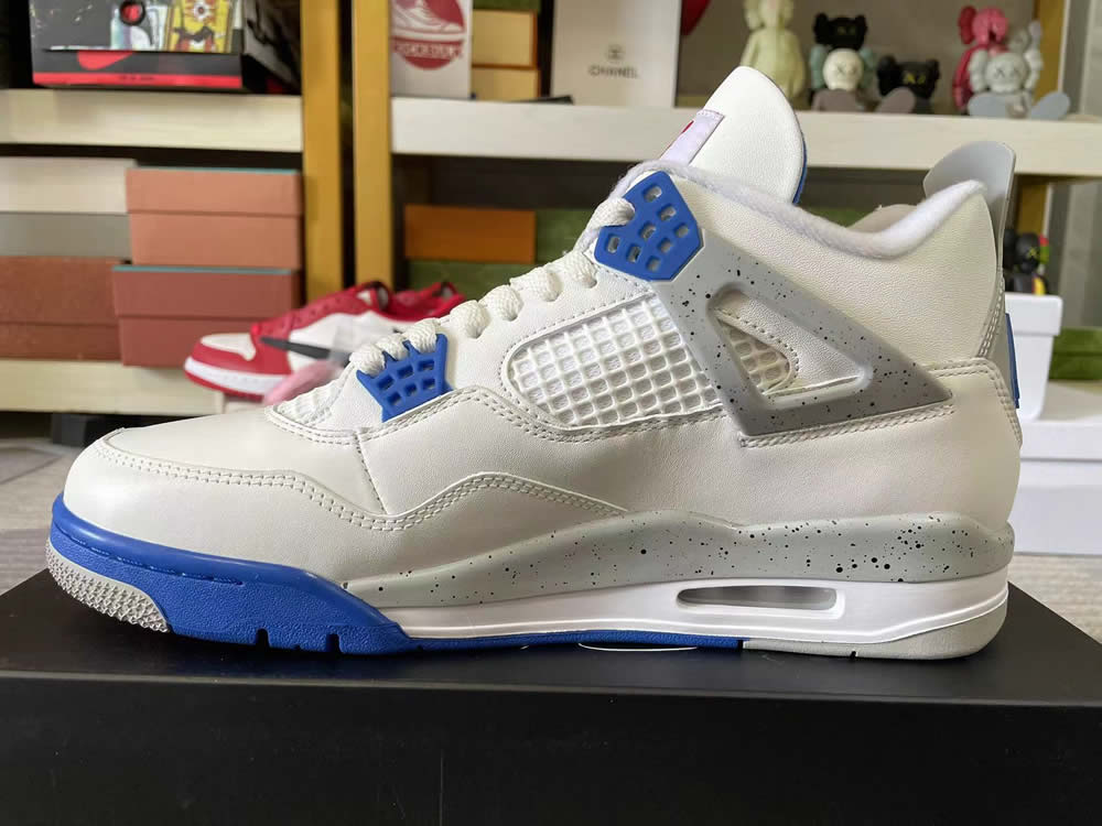Air Jordan 40 Jackie Robinson Jj9189 101 8 - kickbulk.cc