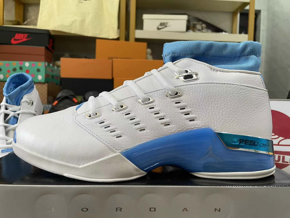 Air Jordan 17 Low University Blue Fj0395 101 11 - kickbulk.cc