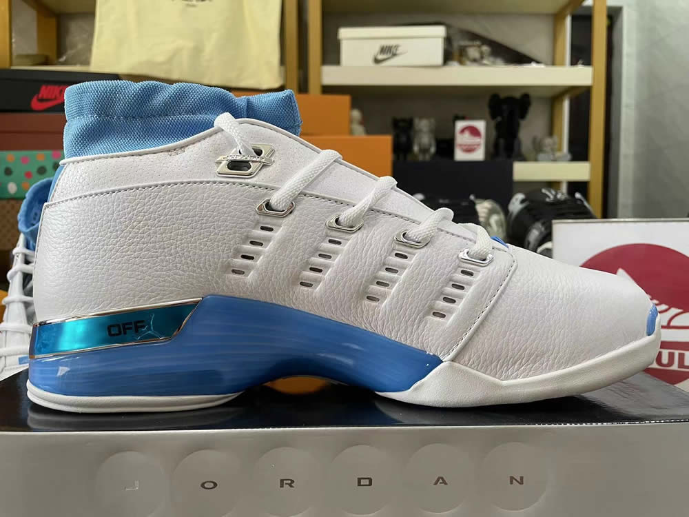 Air Jordan 17 Low University Blue Fj0395 101 12 - kickbulk.cc