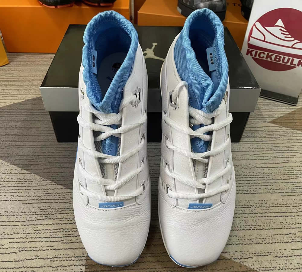 Air Jordan 17 Low University Blue Fj0395 101 13 - kickbulk.cc