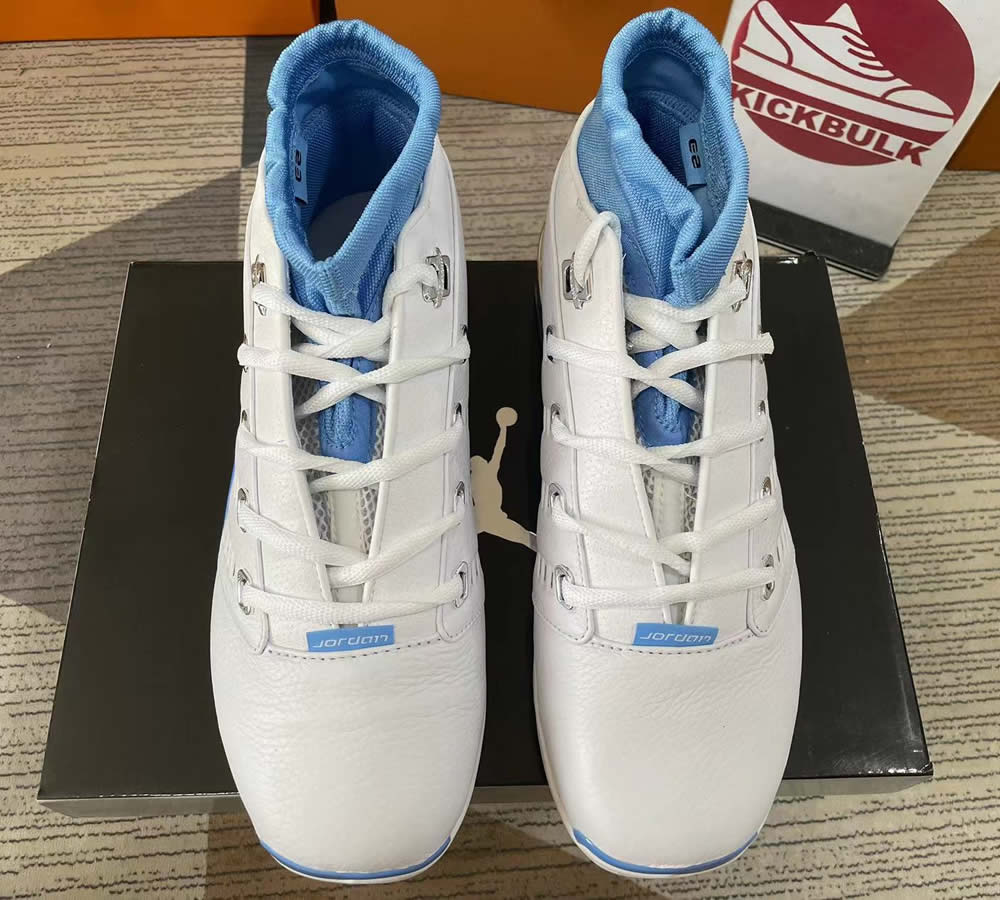 Air Jordan 17 Low University Blue Fj0395 101 5 - kickbulk.cc