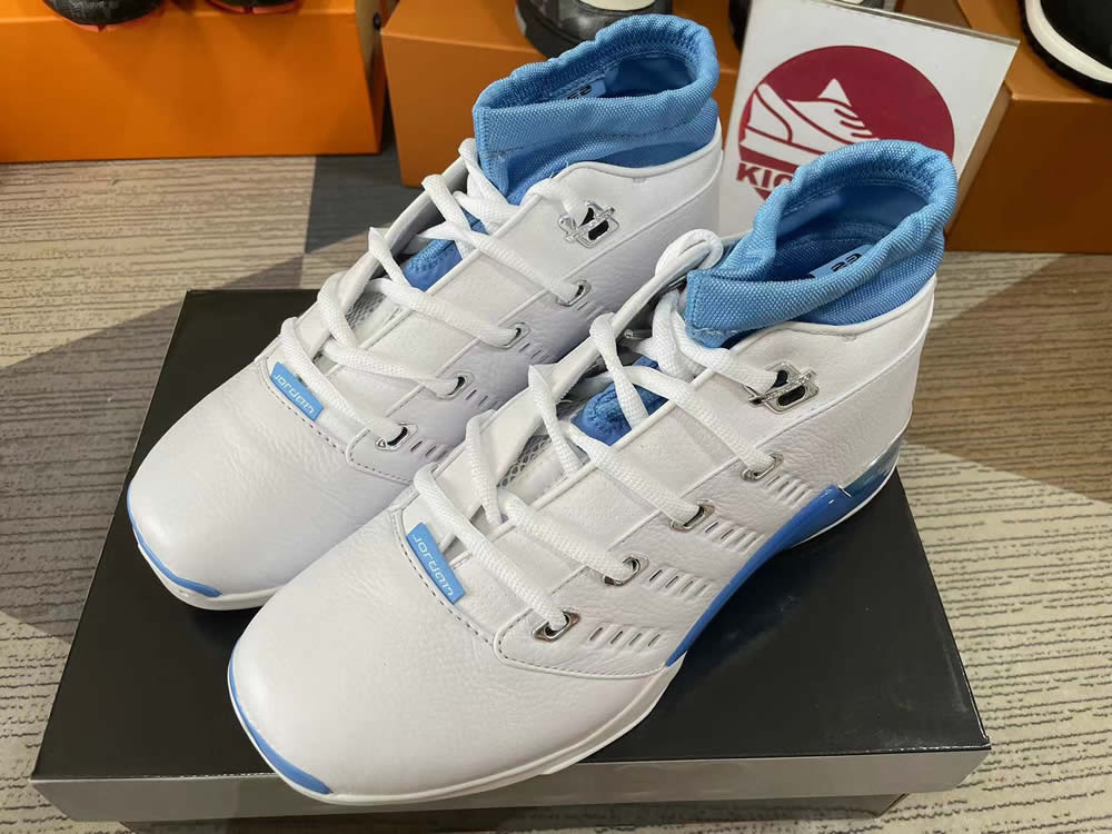 Air Jordan 17 Low University Blue Fj0395 101 6 - kickbulk.cc