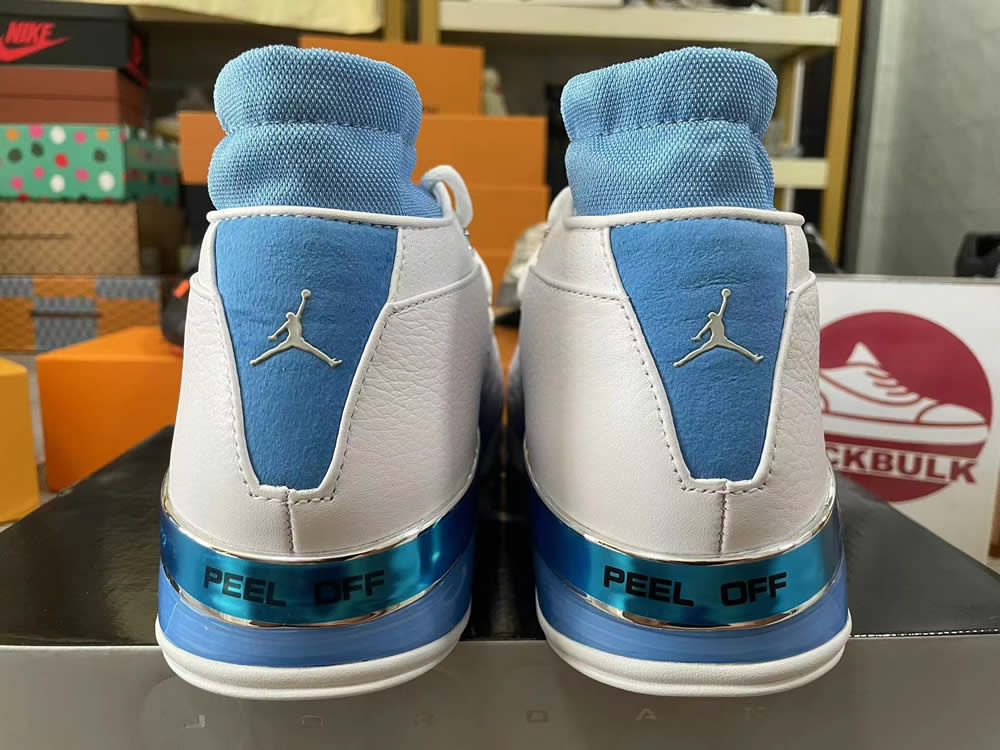 Air Jordan 17 Low University Blue Fj0395 101 8 - kickbulk.cc