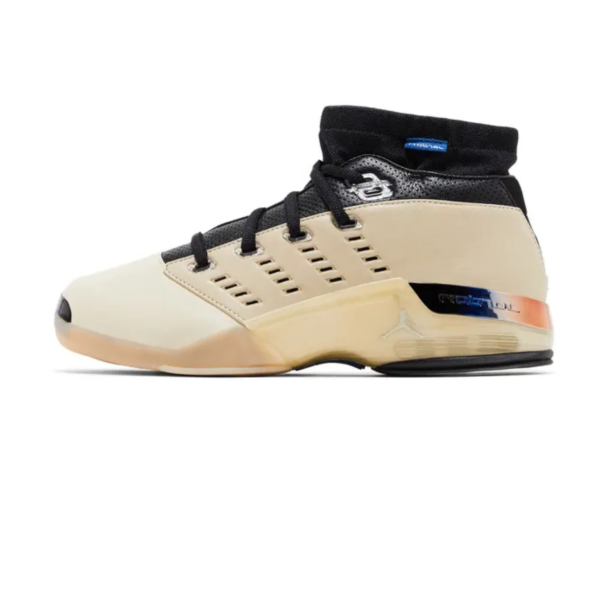 Infinite Archives Air Jordan 17 Low Beach Ih0177 200 1 - kickbulk.cc Infinite Archives Air Jordan 17 Low Beach Ih0177 200 1 - kickbulk.cc