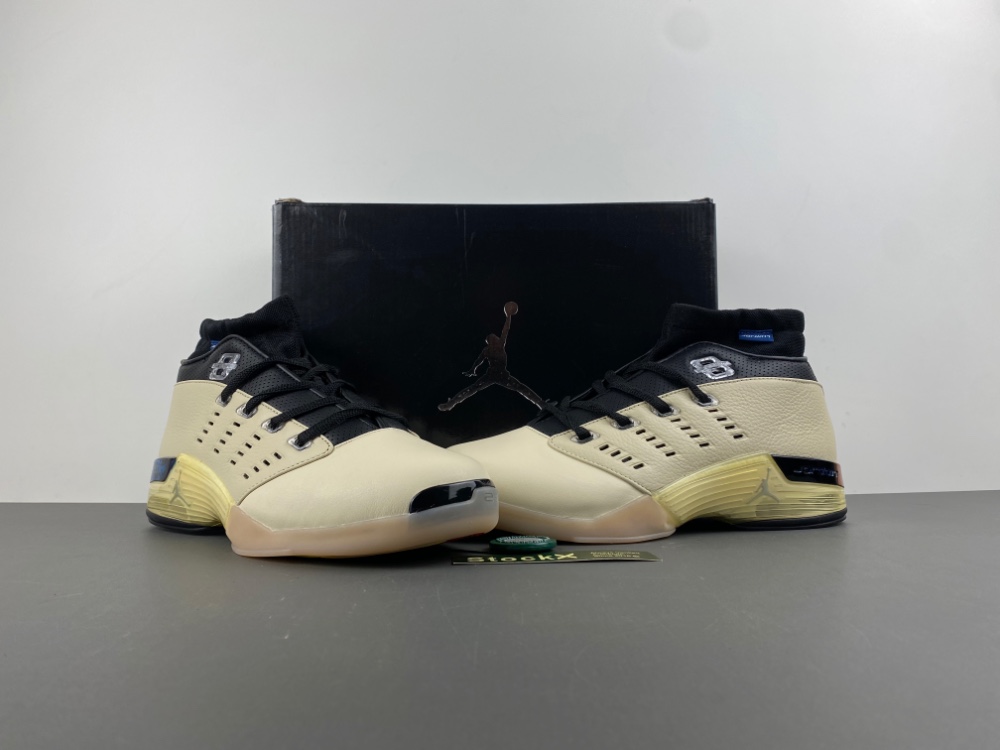 Infinite Archives Air Jordan 17 Low Beach Ih0177 200 10 - kickbulk.cc Infinite Archives Air Jordan 17 Low Beach Ih0177 200 10 - kickbulk.cc