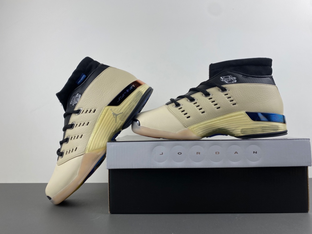 Infinite Archives Air Jordan 17 Low Beach Ih0177 200 11 - kickbulk.cc Infinite Archives Air Jordan 17 Low Beach Ih0177 200 11 - kickbulk.cc