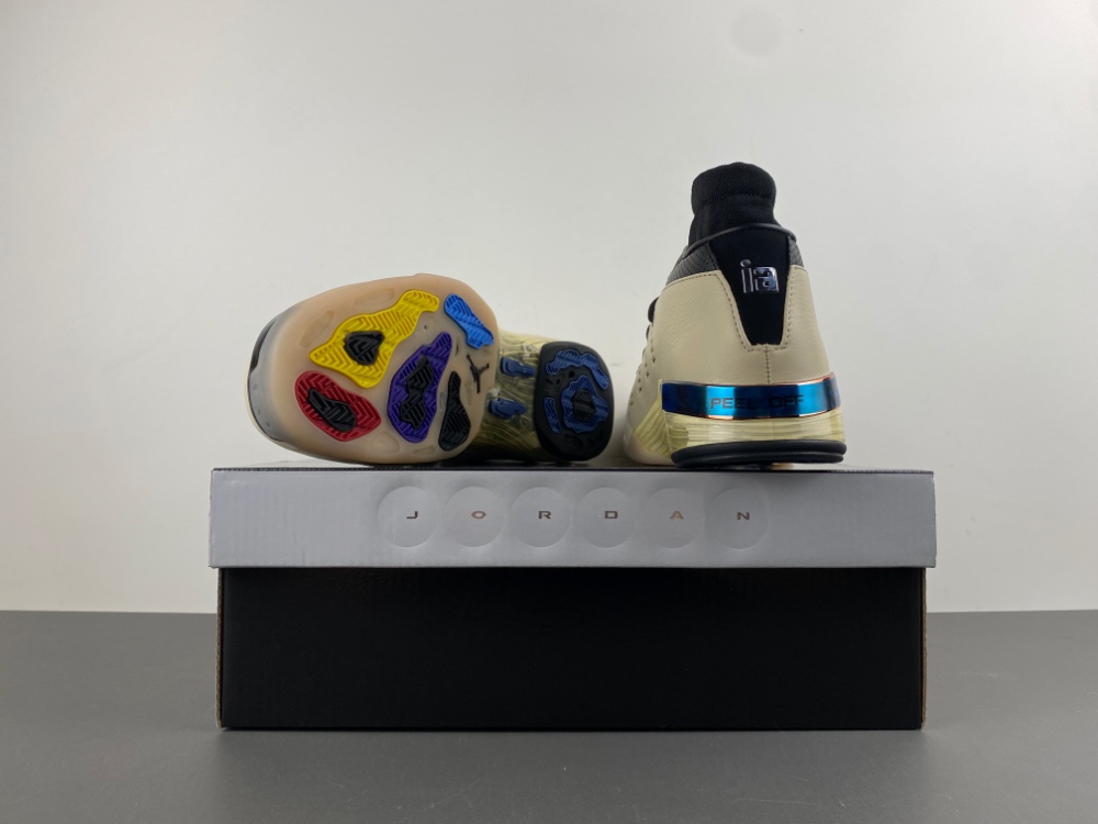 Infinite Archives Air Jordan 17 Low Beach Ih0177 200 12 - kickbulk.cc Infinite Archives Air Jordan 17 Low Beach Ih0177 200 12 - kickbulk.cc