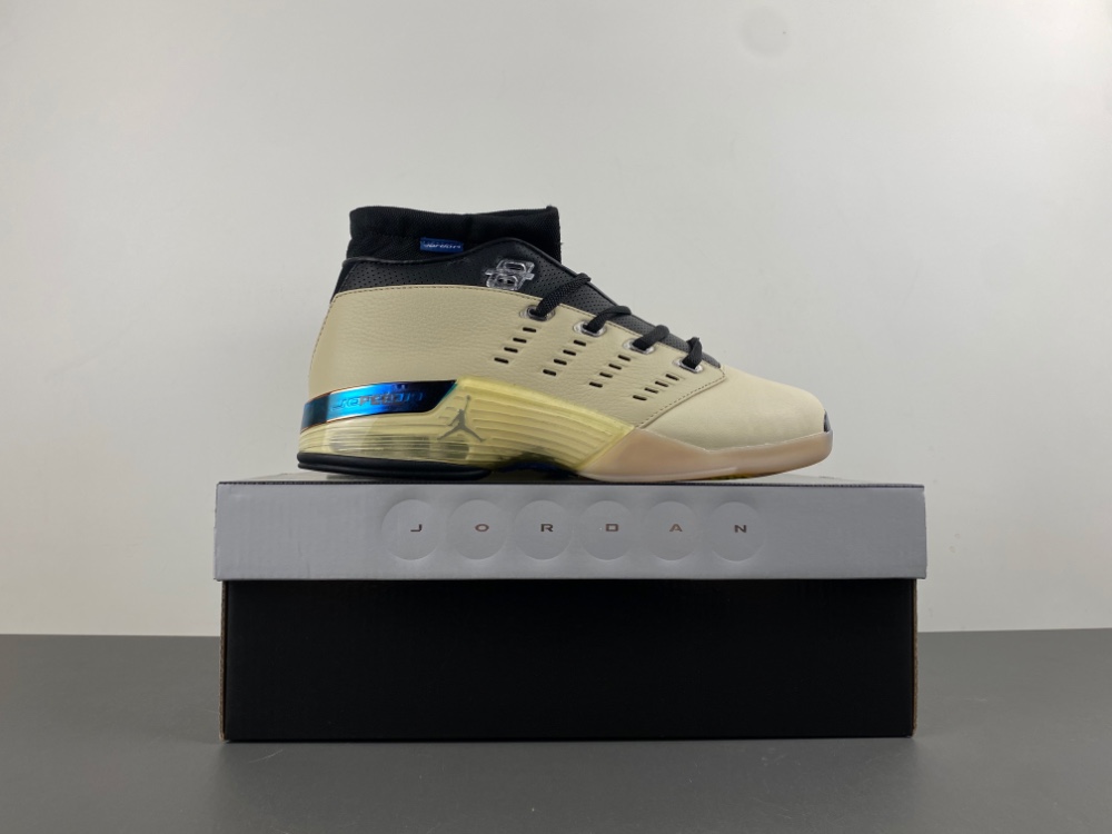 Infinite Archives Air Jordan 17 Low Beach Ih0177 200 13 - kickbulk.cc Infinite Archives Air Jordan 17 Low Beach Ih0177 200 13 - kickbulk.cc