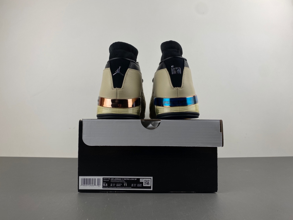 Infinite Archives Air Jordan 17 Low Beach Ih0177 200 14 - kickbulk.cc Infinite Archives Air Jordan 17 Low Beach Ih0177 200 14 - kickbulk.cc