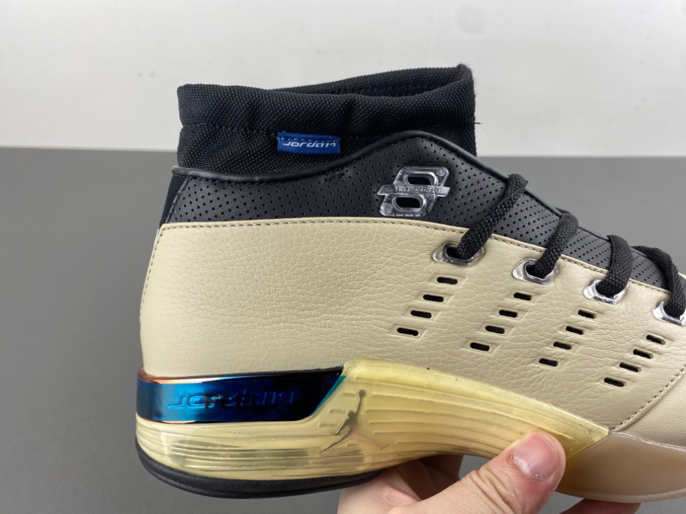 Infinite Archives Air Jordan 17 Low Beach Ih0177 200 15 - kickbulk.cc Infinite Archives Air Jordan 17 Low Beach Ih0177 200 15 - kickbulk.cc