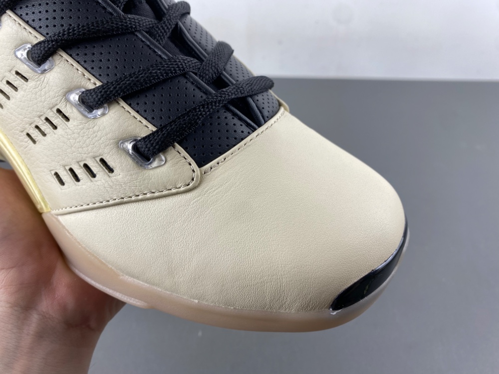 Infinite Archives Air Jordan 17 Low Beach Ih0177 200 16 - kickbulk.cc Infinite Archives Air Jordan 17 Low Beach Ih0177 200 16 - kickbulk.cc