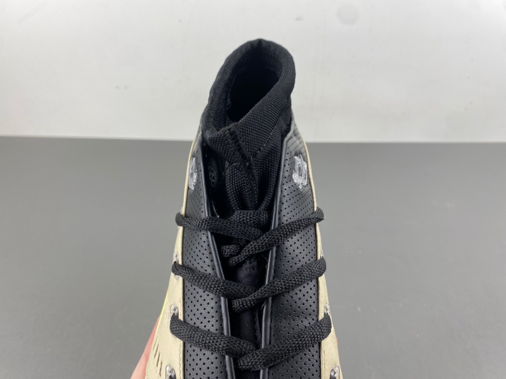 Infinite Archives Air Jordan 17 Low Beach Ih0177 200 17 - kickbulk.cc Infinite Archives Air Jordan 17 Low Beach Ih0177 200 17 - kickbulk.cc