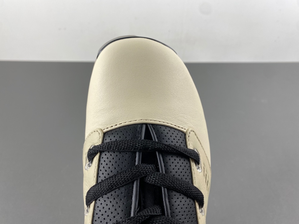 Infinite Archives Air Jordan 17 Low Beach Ih0177 200 18 - kickbulk.cc Infinite Archives Air Jordan 17 Low Beach Ih0177 200 18 - kickbulk.cc