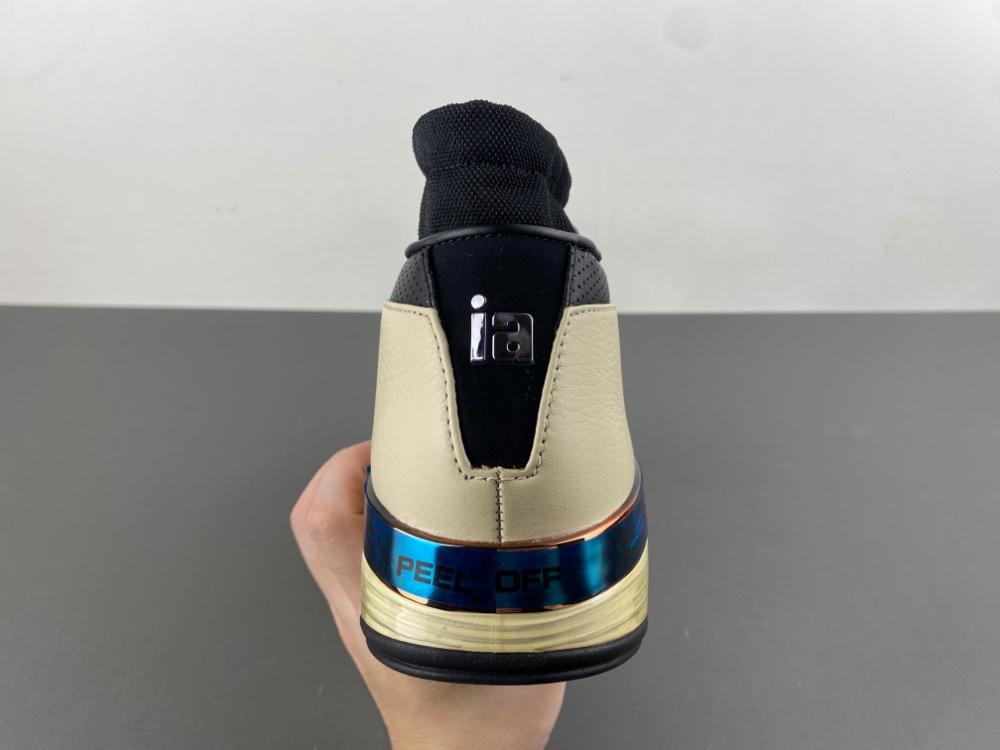 Infinite Archives Air Jordan 17 Low Beach Ih0177 200 19 - kickbulk.cc Infinite Archives Air Jordan 17 Low Beach Ih0177 200 19 - kickbulk.cc