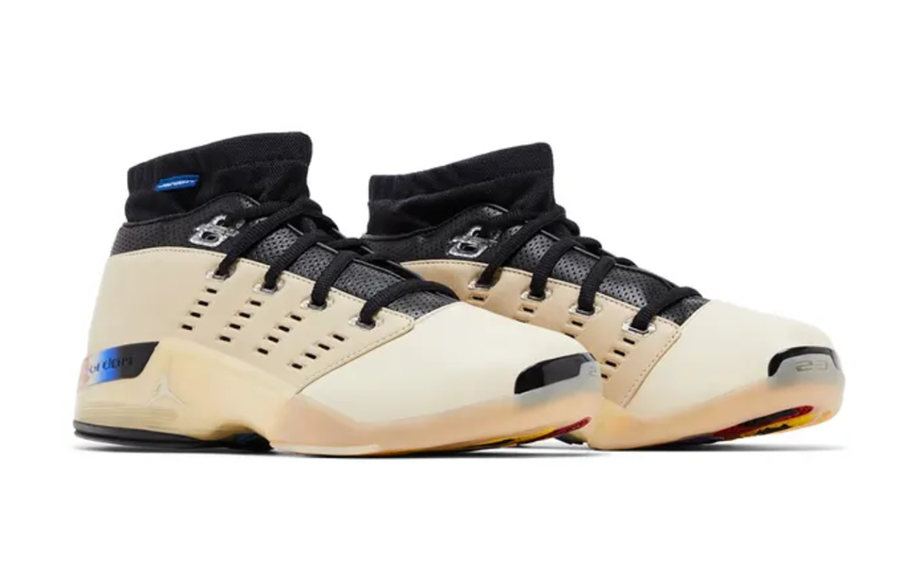 Infinite Archives Air Jordan 17 Low Beach Ih0177 200 2 - kickbulk.cc Infinite Archives Air Jordan 17 Low Beach Ih0177 200 2 - kickbulk.cc