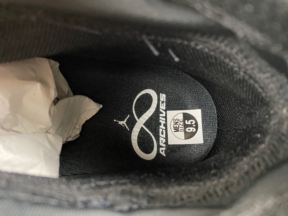 Infinite Archives Air Jordan 17 Low Beach Ih0177 200 20 - kickbulk.cc Infinite Archives Air Jordan 17 Low Beach Ih0177 200 20 - kickbulk.cc