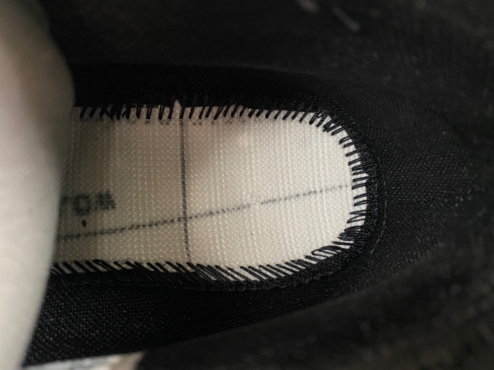 Infinite Archives Air Jordan 17 Low Beach Ih0177 200 21 - kickbulk.cc Infinite Archives Air Jordan 17 Low Beach Ih0177 200 21 - kickbulk.cc