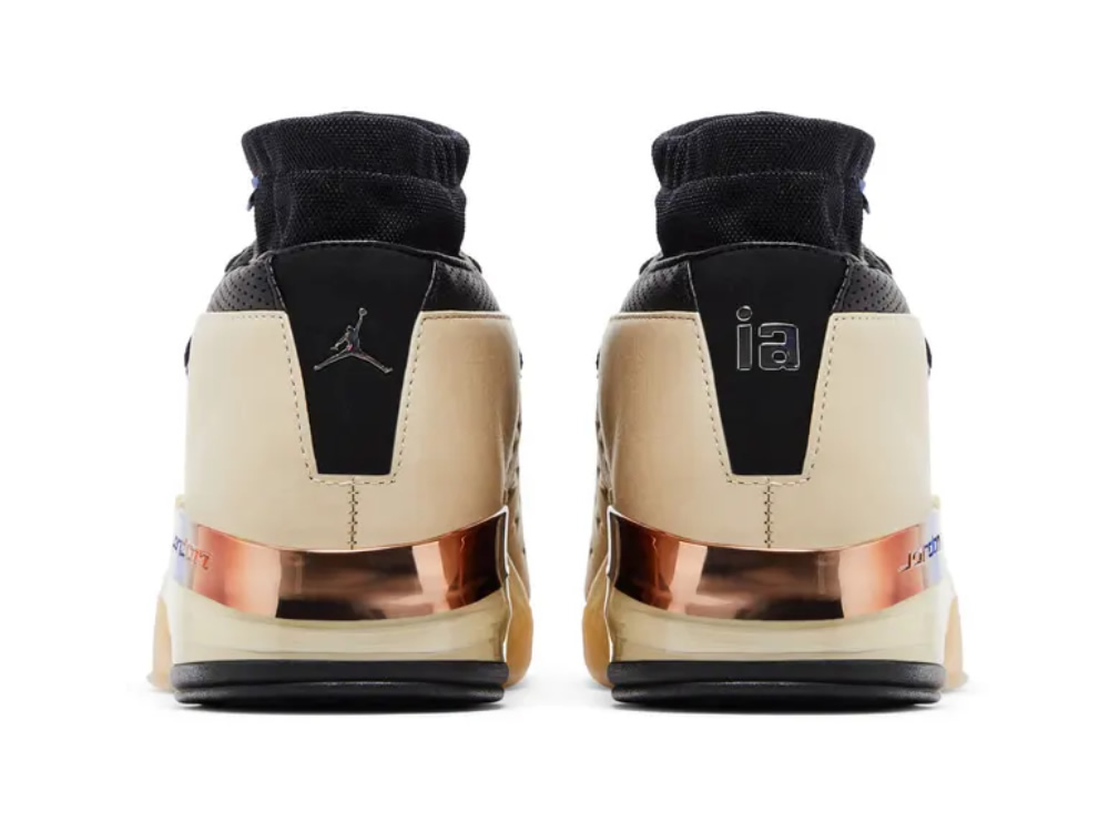 Infinite Archives Air Jordan 17 Low Beach Ih0177 200 3 - kickbulk.cc Infinite Archives Air Jordan 17 Low Beach Ih0177 200 3 - kickbulk.cc