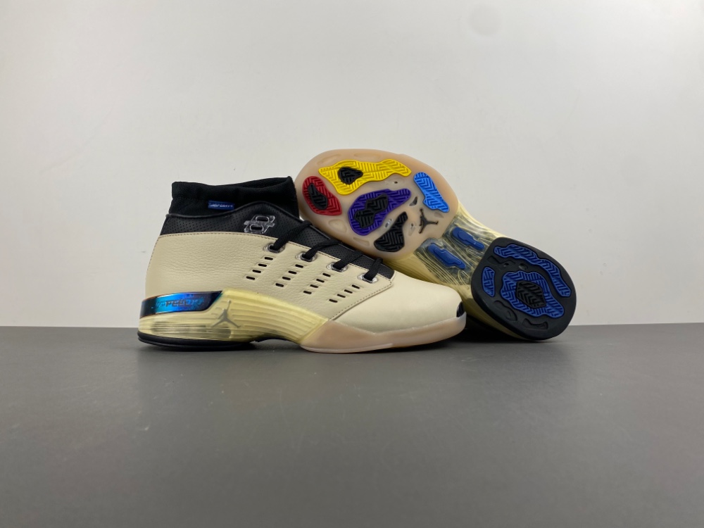 Infinite Archives Air Jordan 17 Low Beach Ih0177 200 5 - kickbulk.cc Infinite Archives Air Jordan 17 Low Beach Ih0177 200 5 - kickbulk.cc