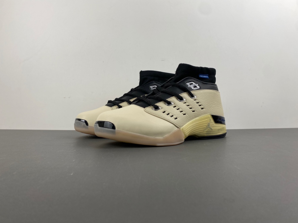 Infinite Archives Air Jordan 17 Low Beach Ih0177 200 6 - kickbulk.cc Infinite Archives Air Jordan 17 Low Beach Ih0177 200 6 - kickbulk.cc