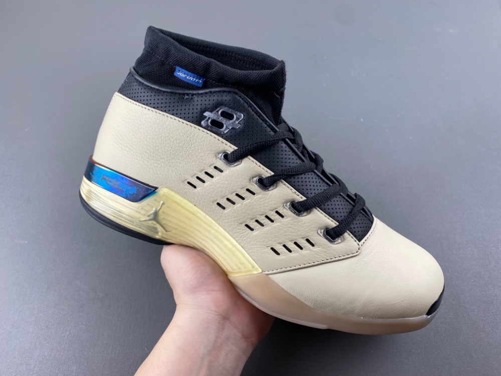 Infinite Archives Air Jordan 17 Low Beach Ih0177 200 8 - kickbulk.cc Infinite Archives Air Jordan 17 Low Beach Ih0177 200 8 - kickbulk.cc