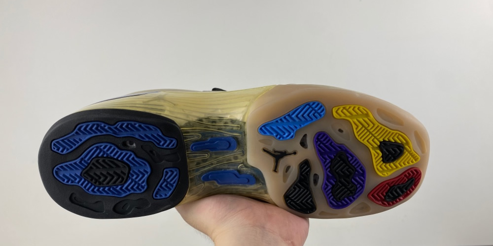 Infinite Archives Air Jordan 17 Low Beach Ih0177 200 9 - kickbulk.cc Infinite Archives Air Jordan 17 Low Beach Ih0177 200 9 - kickbulk.cc