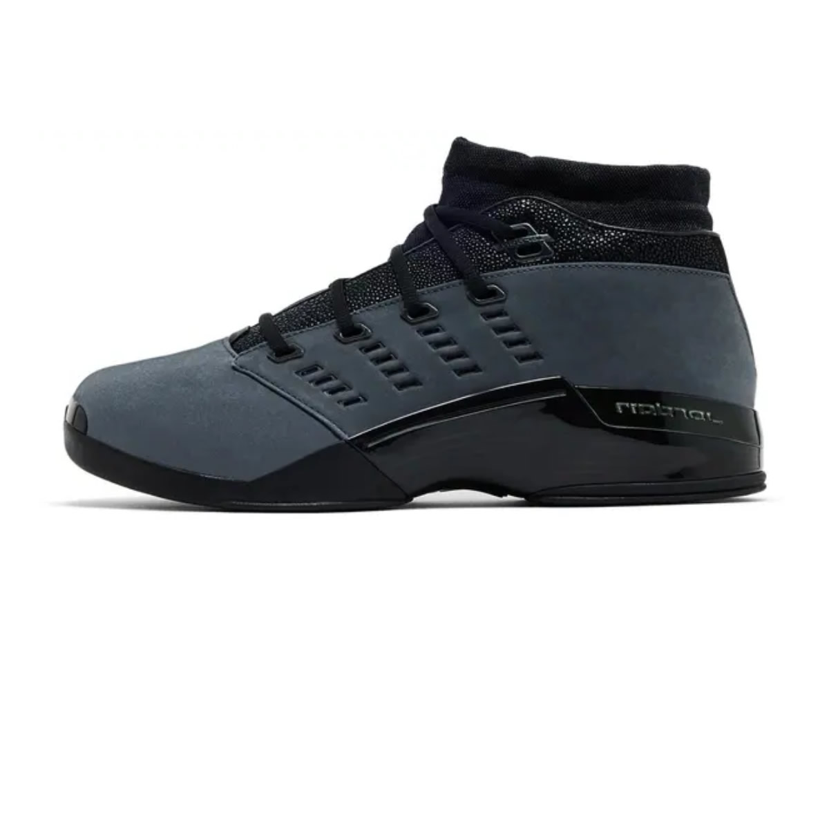 Air Jordan 17 Low Black Pack Iz2638 001 1 - kickbulk.cc Air Jordan 17 Low Black Pack Iz2638 001 1 - kickbulk.cc