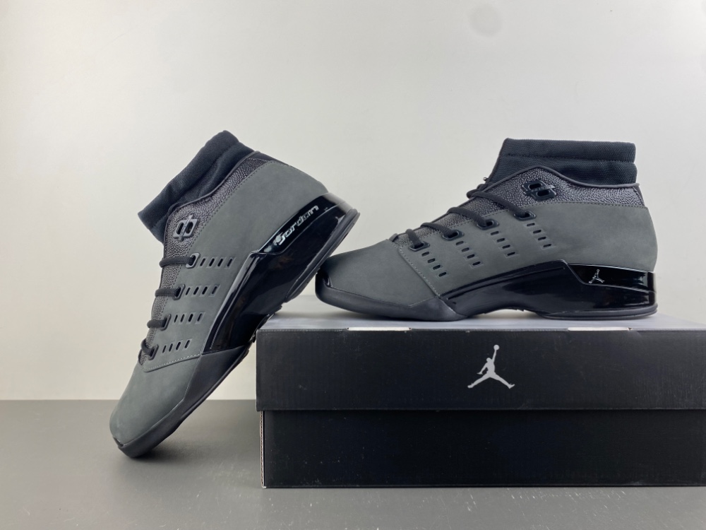Air Jordan 17 Low Black Pack Iz2638 001 10 - kickbulk.cc Air Jordan 17 Low Black Pack Iz2638 001 10 - kickbulk.cc